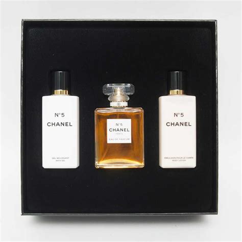 chanel box perfume|chanel gift with purchase.